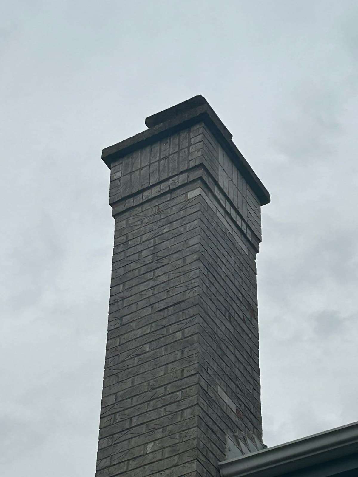 Those Metal Stars on Chicago Brick Buildings: Anchor Plates and Tie Rods Explained