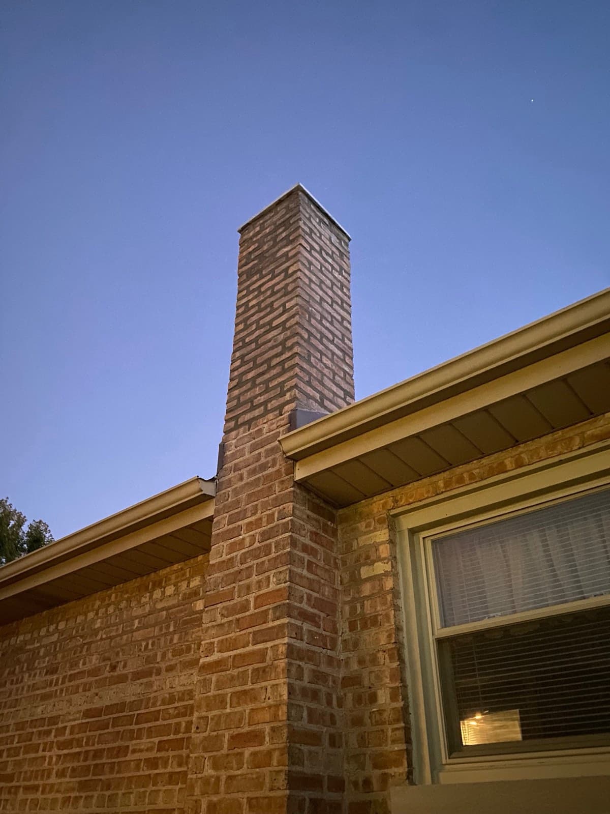Masonry Terms Every Chicagoland Homeowner Should Know