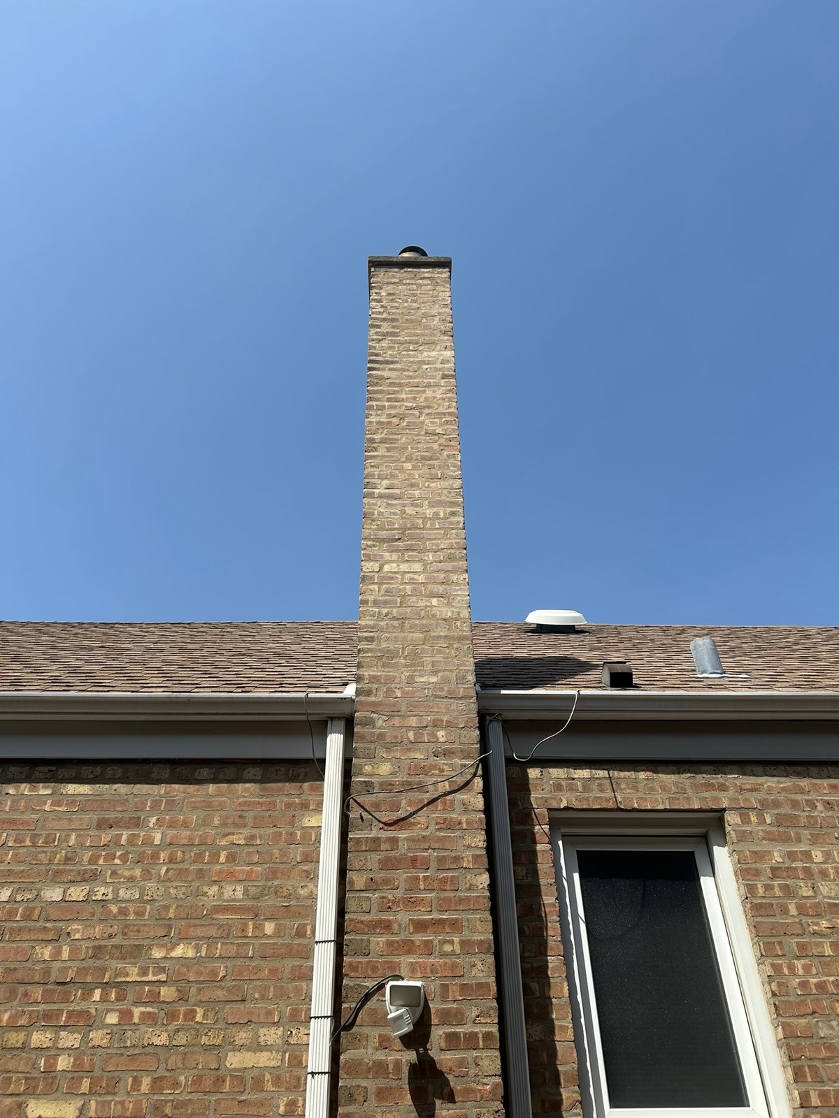 Mortar Joint Profiles Explained: Concave, Weathered, Raked, Grapevine — and Why the Finish Decides How Long Your Wall Lasts