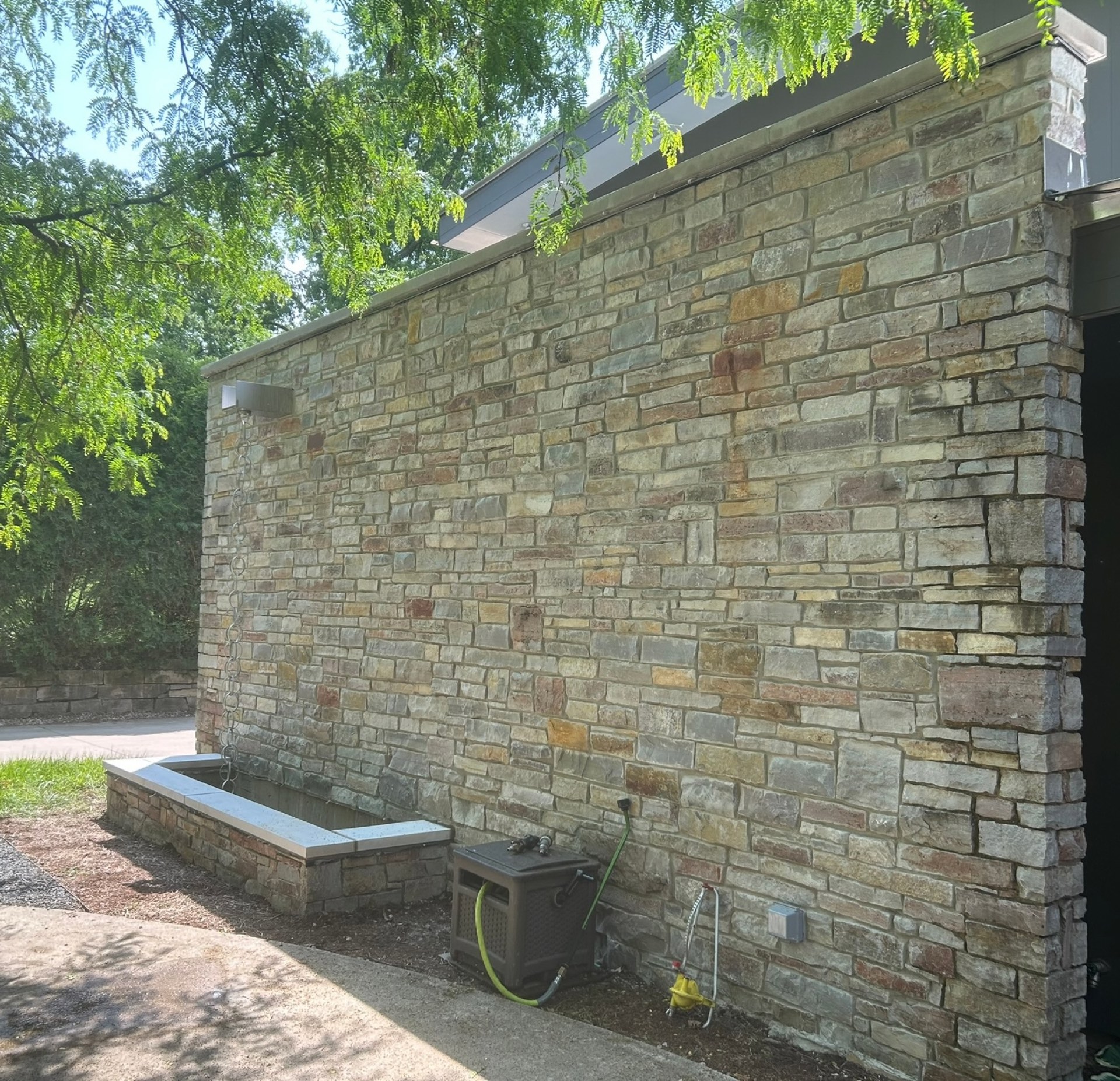 Buying a Brick House in Chicagoland? What to Check Before You Make an Offer